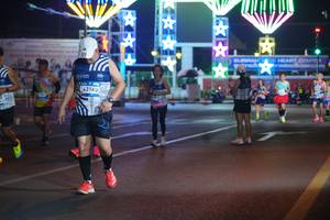 BIB: 
                            <button type="button" onclick="openModal(24397986)" class="btn btn-primary btn-sm float-right btn-popup" data-toggle="modal" data-target=".modal-high-quality">
                        <i class="fas fa-shopping-cart"></i> Add to Cart
                    </button>
                                            <button type="button" onclick="isThisMe(24397986, true)" class="btn btn-success btn-sm float-right btn-popup btn-isme hidden" data-toggle="tooltip" data-placement="bottom" title="นี่คือรูปของคุณใช่ไหม คลิกที่นี่เพื่อเอาเข้าอัลบั้ม">
                        <i class="fas fa-plus"></i> Add to album
                    </button>
                    <button type="button" onclick="isThisMe(24397986, false)" class="btn btn-warning btn-sm float-right btn-popup btn-isnotme hidden">
                        <i class="fas fa-ban"></i> Remove from album
                    </button>